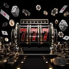 fbet365