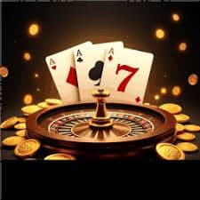 fbet365