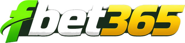fbet365